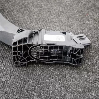 5Q2723503D6PV010621 , art401990 Педаль газа Volkswagen Tiguan 2 Арт 401990, вид 4