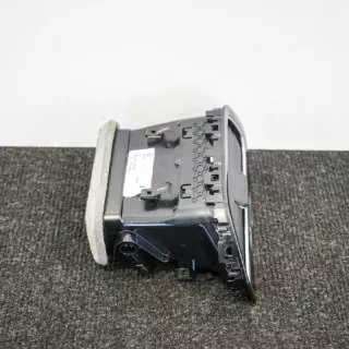 5NC819709 , art468559 Дефлектор обдува салона Volkswagen Tiguan 2 Арт 468559, вид 2