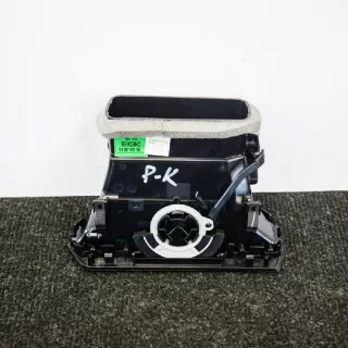 5NC819709 , art468559 Дефлектор обдува салона Volkswagen Tiguan 2 Арт 468559, вид 4