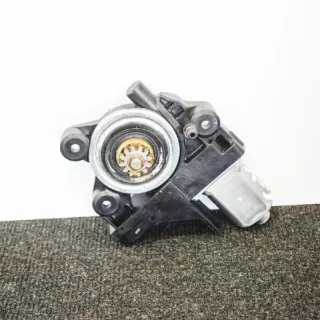 970715-1011174081-A , art307323 Моторчик стеклоподъемника задний левый Volvo V70 3 Арт 307323, вид 2