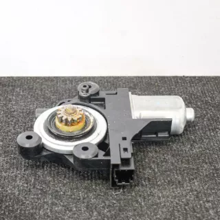 970715-1011174081-A , art307323 Моторчик стеклоподъемника задний левый Volvo V70 3 Арт 307323, вид 3