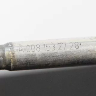 A0081532728 , art402874 Датчик температуры Mercedes E W212 Арт 402874, вид 4