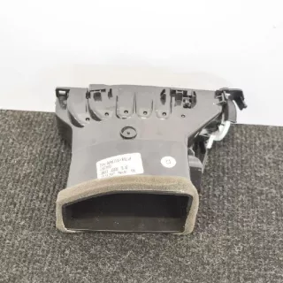 4212832753907955539079603 , art402389 Дефлектор обдува салона Opel Astra K Арт 402389, вид 3
