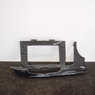 42589649BCG52560 , art402632 Прочая запчасть Opel Mokka 1 Арт 402632, вид 1