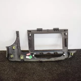 42589649BCG52560 , art402632 Прочая запчасть Opel Mokka 1 Арт 402632, вид 2