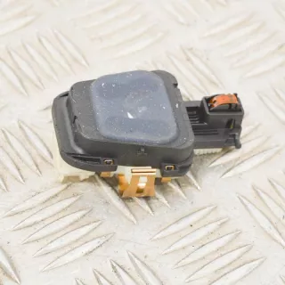 A2059006615 , art402791 Датчик дождя Mercedes C W205 Арт 402791, вид 1