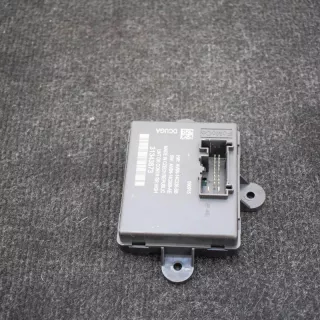 31343873AV6N-14C068-AEAV6N-14C236-BB , art470007 Блок управления двери задней левой Volvo V60 1 Арт 470007, вид 3