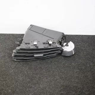 BM51-A014L21-AFBM51-A014L21-BF , art436575 Дефлектор обдува салона Ford Focus 3 Арт 436575, вид 1