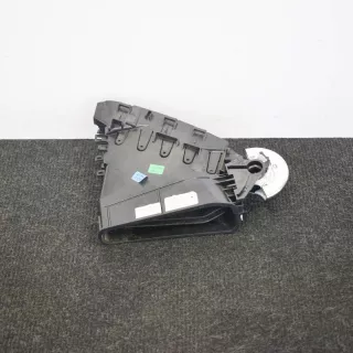 BM51-A014L21-AFBM51-A014L21-BF , art436575 Дефлектор обдува салона Ford Focus 3 Арт 436575, вид 2