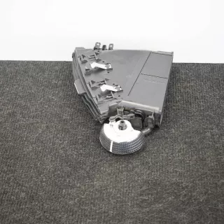 BM51-A014L21-AFBM51-A014L21-BF , art436575 Дефлектор обдува салона Ford Focus 3 Арт 436575, вид 4