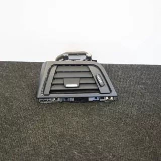 9231970508836 , art242059 Дефлектор обдува салона BMW 3 F30/F31/GT F34 Арт 242059, вид 1