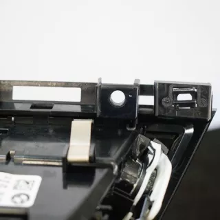 9231970508836 , art242059 Дефлектор обдува салона BMW 3 F30/F31/GT F34 Арт 242059, вид 4