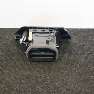 9231970508836 , art242059 Дефлектор обдува салона BMW 3 F30/F31/GT F34 Арт 242059, вид 6
