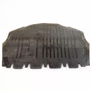 6Q0825237 , art330949 Декоративная крышка двигателя BMW 3 F30/F31/GT F34 Арт 330949, вид 1