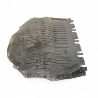 6Q0825237 , art330949 Декоративная крышка двигателя BMW 3 F30/F31/GT F34 Арт 330949, вид 2