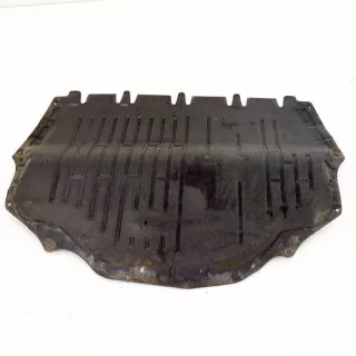 6Q0825237 , art330949 Декоративная крышка двигателя BMW 3 F30/F31/GT F34 Арт 330949, вид 3