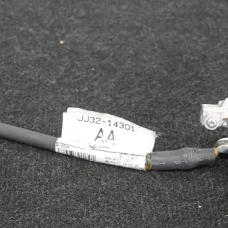 JJ32-14301-AA , art2738624 Проводка Land Rover Range Rover 4 Арт 2738624, вид 3