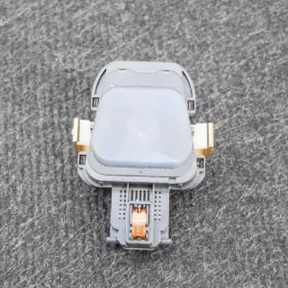 A205900661510114911-01 , art274805 Датчик дождя Mercedes C W205 Арт 274805, вид 2