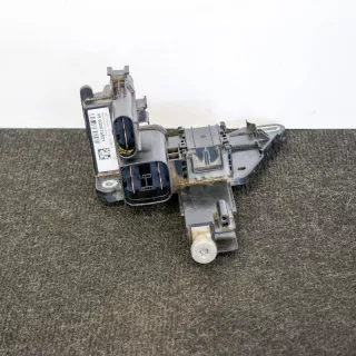 9356158 , art248069 Прочая запчасть BMW 4 F32/F33/GT F36 Арт 248069, вид 1