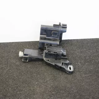 9356158 , art248069 Прочая запчасть BMW 4 F32/F33/GT F36 Арт 248069, вид 2