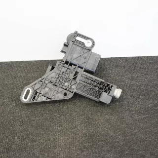 9356158 , art248069 Прочая запчасть BMW 4 F32/F33/GT F36 Арт 248069, вид 3