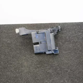 9356158 , art248069 Прочая запчасть BMW 4 F32/F33/GT F36 Арт 248069, вид 4