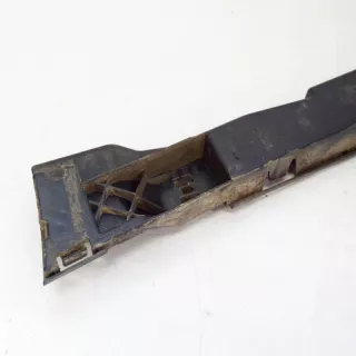 7264359 , art341328 Прочая запчасть BMW 1 F20/F21 Арт 341328, вид 1