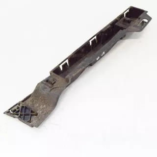 7264359 , art341328 Прочая запчасть BMW 1 F20/F21 Арт 341328, вид 2