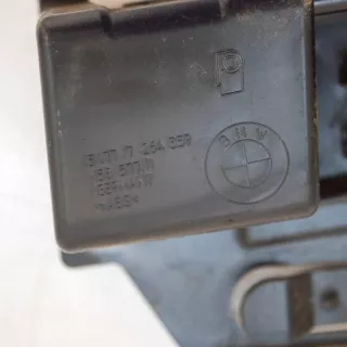 7264359 , art341328 Прочая запчасть BMW 1 F20/F21 Арт 341328, вид 3