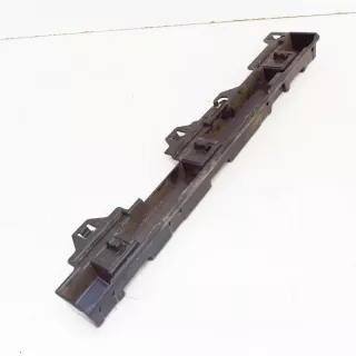 7240914 , art447498 Прочая запчасть BMW 1 F20/F21 Арт 447498, вид 1