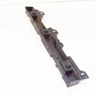 7240914 , art447498 Прочая запчасть BMW 1 F20/F21 Арт 447498, вид 2