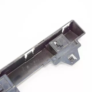 7240914 , art447498 Прочая запчасть BMW 1 F20/F21 Арт 447498, вид 3