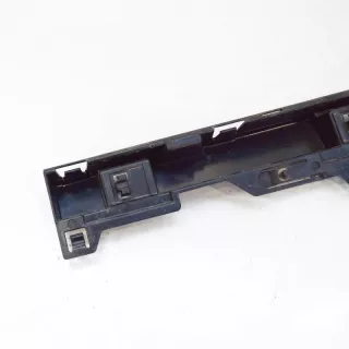 7240914 , art447498 Прочая запчасть BMW 1 F20/F21 Арт 447498, вид 4