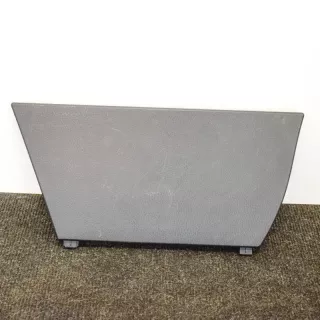 58417-4205058417-410H0 , art247263 Пластик салона Toyota Rav 4 1 Арт 247263, вид 1
