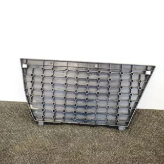 58417-4205058417-410H0 , art247263 Пластик салона Toyota Rav 4 1 Арт 247263, вид 2