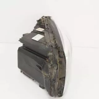 A2059062704, 030128463307, 1304492354 , art445985 Фара левая Mercedes C W205 Арт 445985, вид 3
