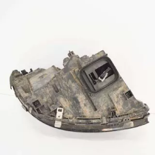 A2059062704, 030128463307, 1304492354 , art445985 Фара левая Mercedes C W205 Арт 445985, вид 4