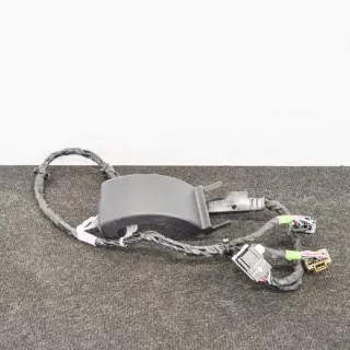 1063406-00-F1047074-00-G , art246575 Проводка двери Tesla model X Арт 246575, вид 2