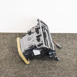 3G2819702D , art251212 Дефлектор обдува салона Volkswagen Passat B8 Арт 251212, вид 2