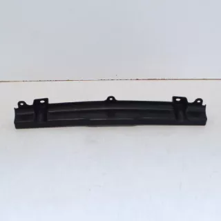 1009175-00-D , art454402 Пластик салона Tesla model S Арт 454402, вид 2