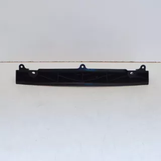 1009175-00-D , art454402 Пластик салона Tesla model S Арт 454402, вид 3