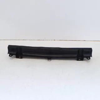 1009175-00-D , art454402 Пластик салона Tesla model S Арт 454402, вид 4