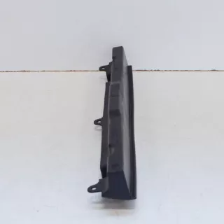 1009175-00-D , art454402 Пластик салона Tesla model S Арт 454402, вид 5