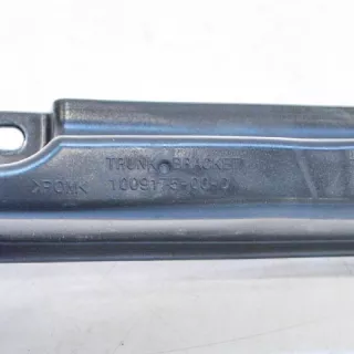 1009175-00-D , art454402 Пластик салона Tesla model S Арт 454402, вид 7