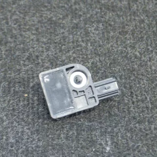 1005274-00-B , art345135 Датчик удара Tesla model S Арт 345135, вид 4
