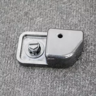 A2077570282 , art275754 Прочая запчасть Mercedes E C207 Арт 275754, вид 2