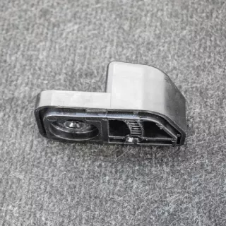 A2077570282 , art275754 Прочая запчасть Mercedes E C207 Арт 275754, вид 3