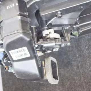 1037530-00-G , art348820 Сопротивление печки Tesla model X Арт 348820, вид 6