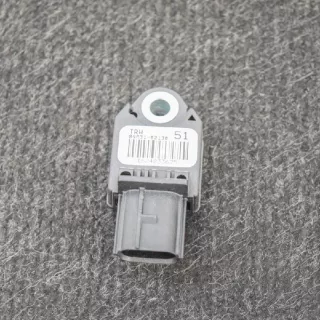89831-02130 , art281010 Датчик удара Toyota ist Арт 281010, вид 1