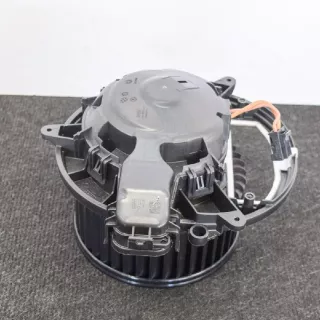 T967354T947769 , art386187 Крыльчатка вентилятора (лопасти) BMW 4 F32/F33/GT F36 Арт 386187, вид 1